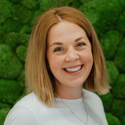 Stefanie Nimmerfall