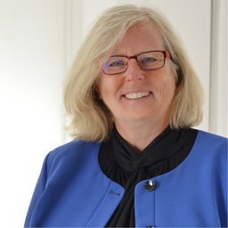 Elke Krätzig