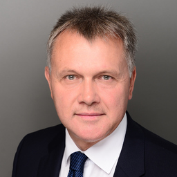 Matthäus Ebinal