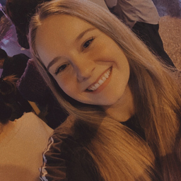 Larissa Suurland