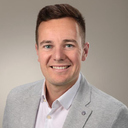 Nico Dammköhler