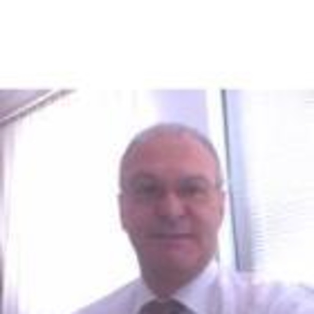 Robert Schedlbauer Versicherungsmakler SK FinanzKontor GmbH XING