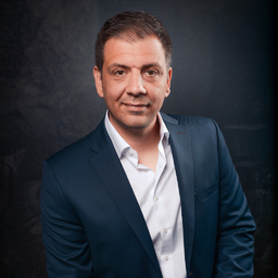 Boban Djukovic