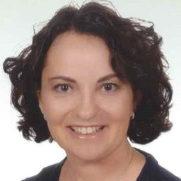 Claudia Umbricht
