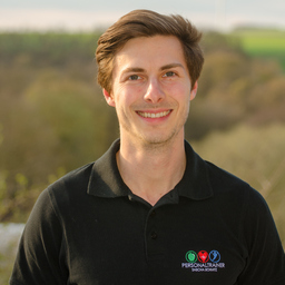 Sascha Schmitz