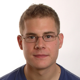 René Peter