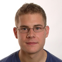 René Peter