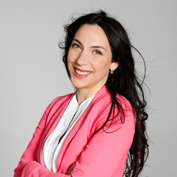 Matea Malekinušić's profile picture
