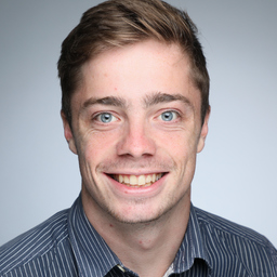 Julius Pasedag