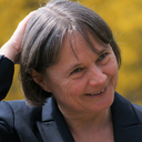 Dr. Renate Kirchhöfer