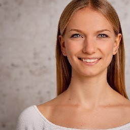 Alisha Röhrig