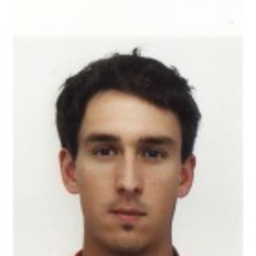 Xavier Meyer