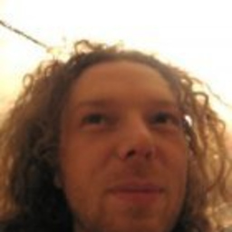 Christian Amauger