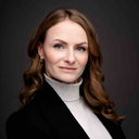 Ann Kathrin Schmitz 
