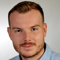 Maximilian Habermeier