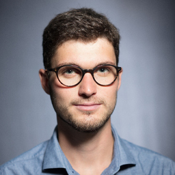 Tino Dschietzig