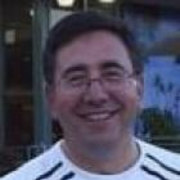 JESUS VIGUERA  ALVAREZ
