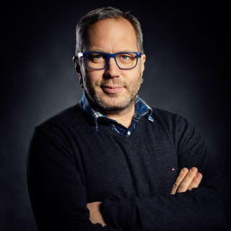 Dirk Pagels