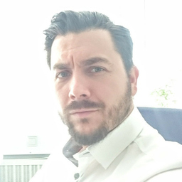 Stjepan Zilic