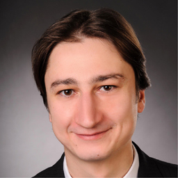 Anton Kuzmenko