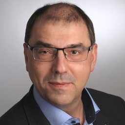 Sven Steckler