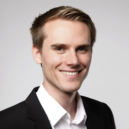 Sebastian Risse