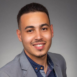Zakaria El Mejjati