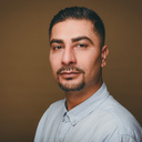 Koray Akyol