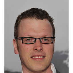 Adrian Gsponer
