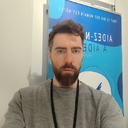 Ing. Mikaël LENA