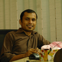 Anwar Kabir