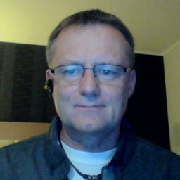 Peter Engel