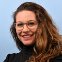 Manuela Schürch (-Hegele)