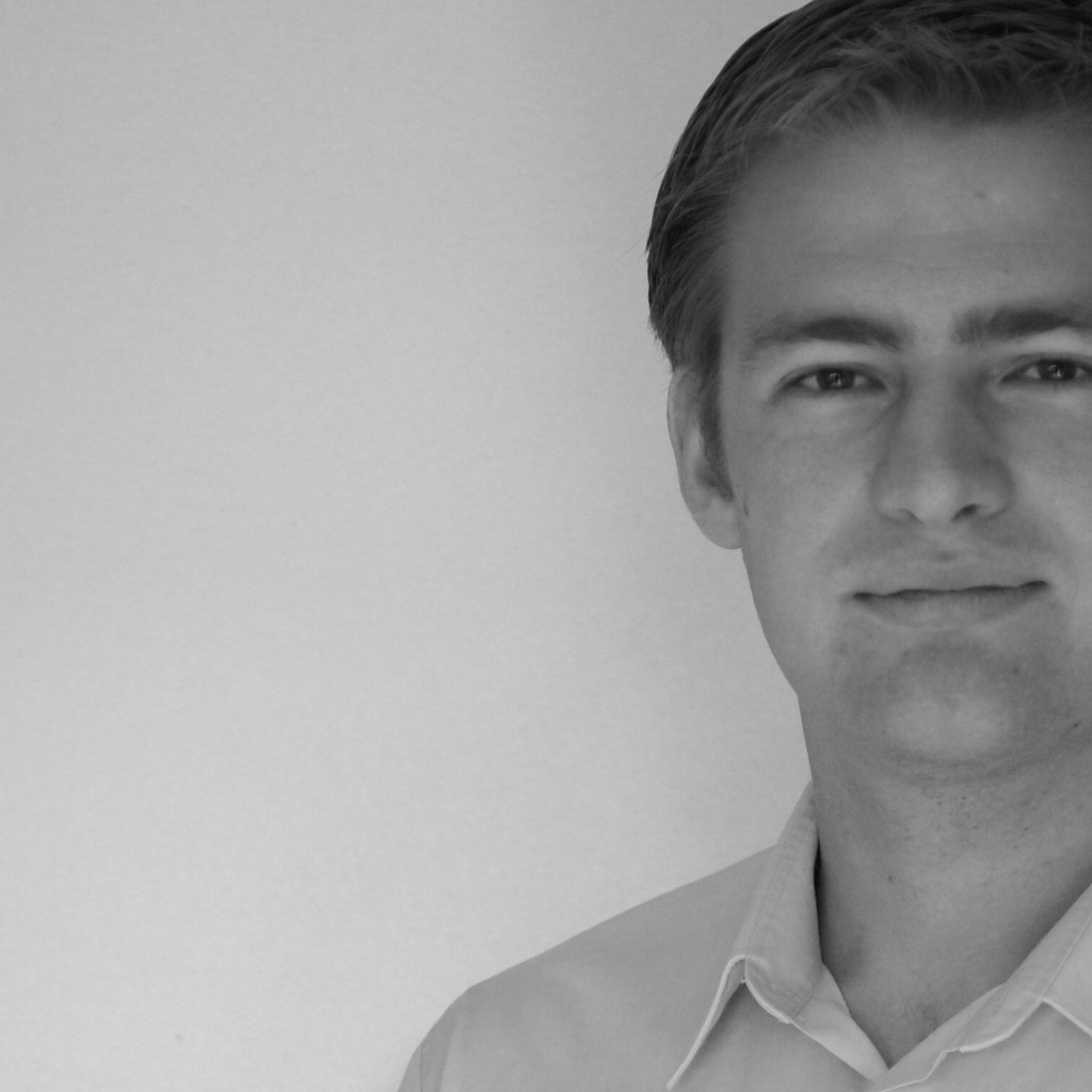 Urs Borrmann Elektrotechnik Technische Universität München XING