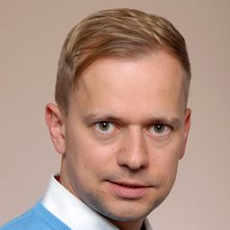 Mark Fugger
