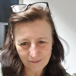 Martina Mayer