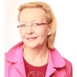 Margret Ache
