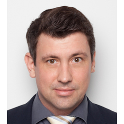 Ralf Studirach