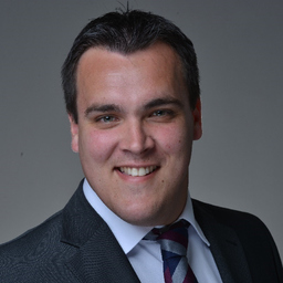 Jens Altenmüller