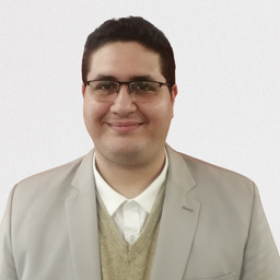 Omar Nawar