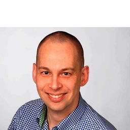 Frank Schmitt
