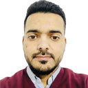 Oussaifi Nabil
