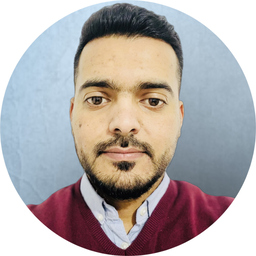 Oussaifi Nabil