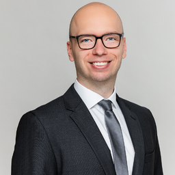 Jonas Zimmermann