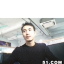 明华 汪