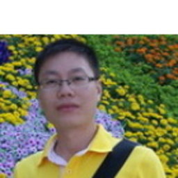 Shi Alan