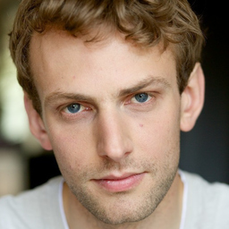 Nicolas Escach
