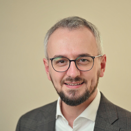 Eduard Rempel