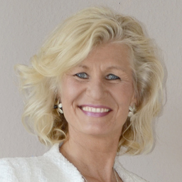 Sabine Fischer