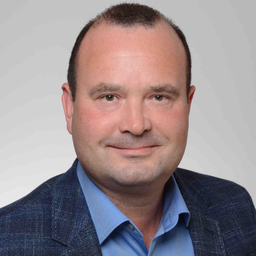 Dennis Hofmann